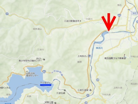 神水ダム周辺地図c.jpg