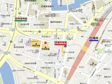 福井駅前駅周辺路線図c.jpg