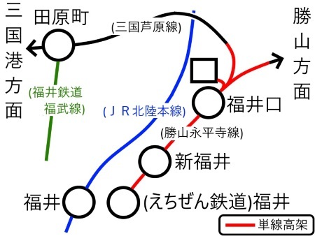 福井駅周辺路線図c.jpg