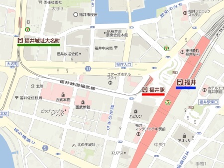 福井駅駅周辺地図c.jpg