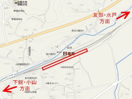 福原駅地図_1c.jpg