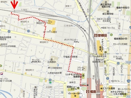 福島駅周辺地図c.jpg