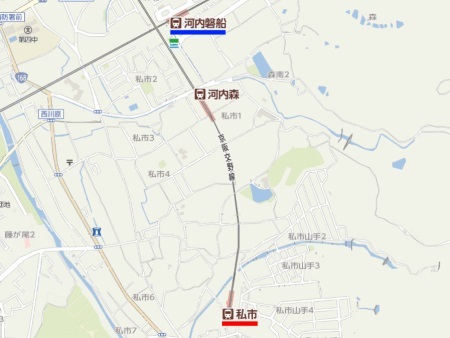 私市駅周辺路線図c.jpg