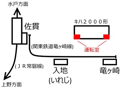 竜ケ崎線周辺路線図c.jpg
