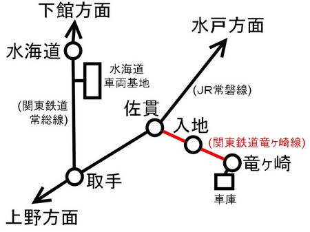 竜ヶ崎線周辺路線図.jpg