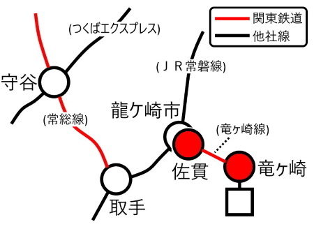竜ヶ崎線周辺路線図c.jpg