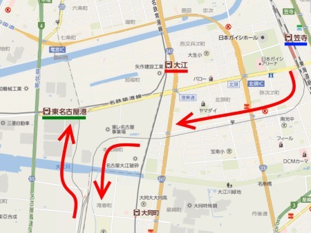 笠寺駅周辺地図c.jpg