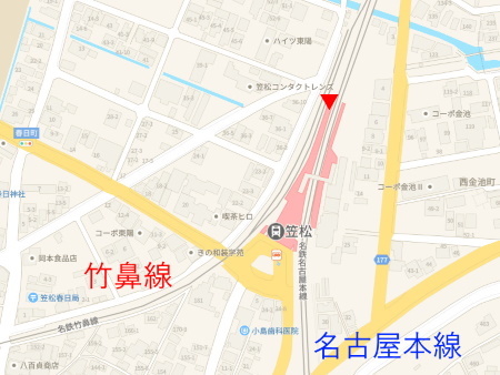 笠松駅周辺地図c.jpg
