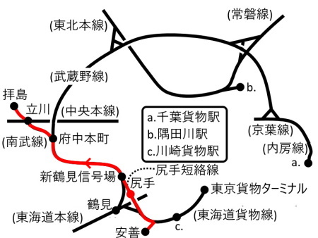 米タン輸送ルート図c.jpg