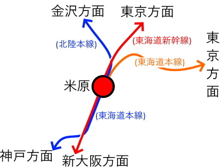 米原駅周辺路線図c.jpg