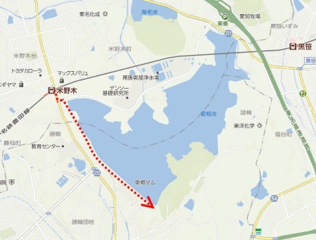 米野木駅周辺地図c.jpg