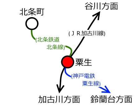 粟生駅周辺路線図c.jpg