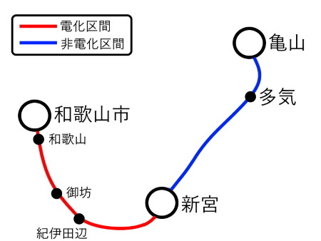 紀勢本線路線図c.jpg