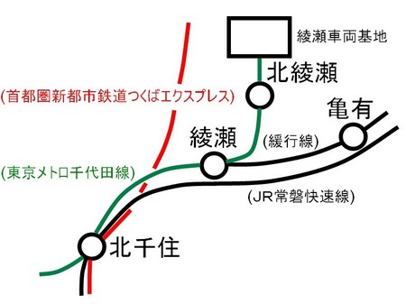 綾瀬駅周辺路線図.jpg