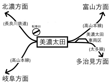 美濃太田駅周辺路線図c.jpg