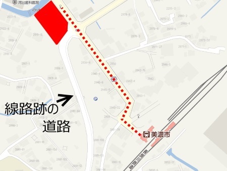 美濃市駅周辺地図c.jpg