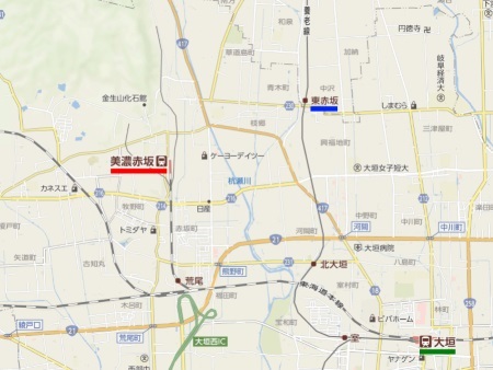 美濃赤坂駅周辺地図c.jpg