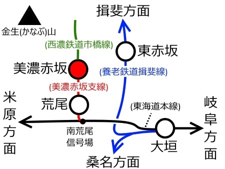 美濃赤坂駅周辺路線図c.jpg