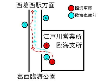 臨海車庫周辺バス停地図c.jpg