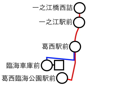 臨海２８－１系統ルート図c.jpg