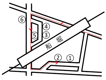 船２８系統ルート図c.jpg