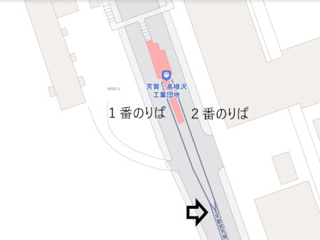 芳賀・高根沢工業団地周辺地図c.jpg