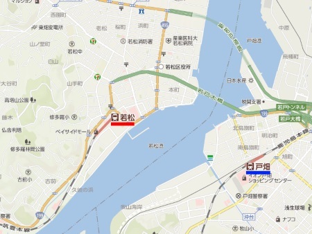 若松駅周辺地図c.jpg