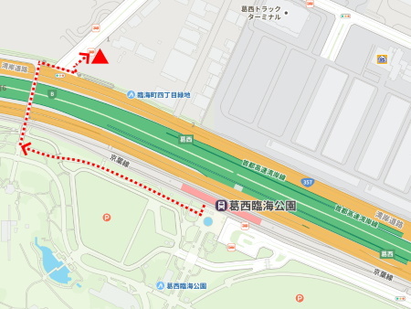 葛西臨海公園駅周辺地図２c.jpg