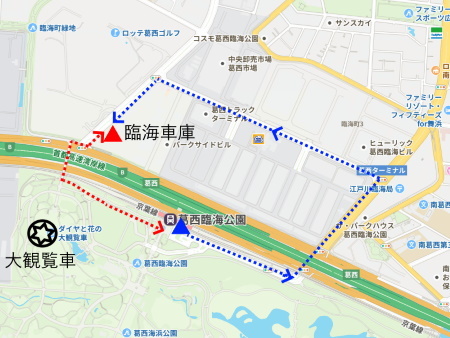 葛西臨海公園駅周辺地図c.jpg