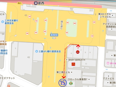 葛西駅周辺地図２c.jpg