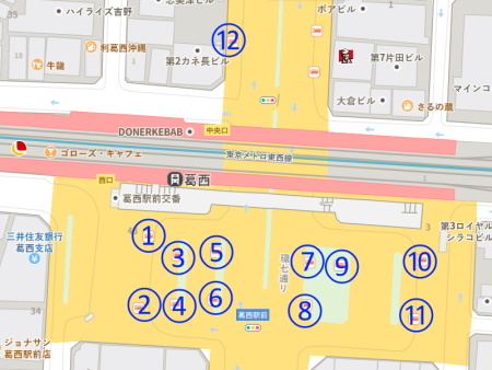 葛西駅周辺地図c.jpg