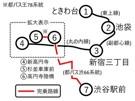 行程図１.jpg