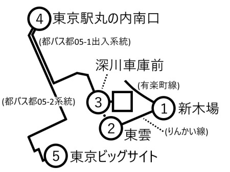 行程図１c.jpg
