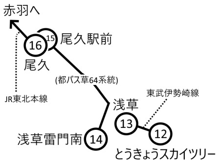 行程図４c.jpg