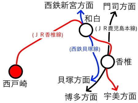 西戸崎駅周辺路線図c.jpg