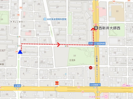 西新井大師西駅周辺地図c.jpg