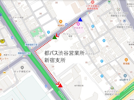 西新宿周辺地図c.jpg