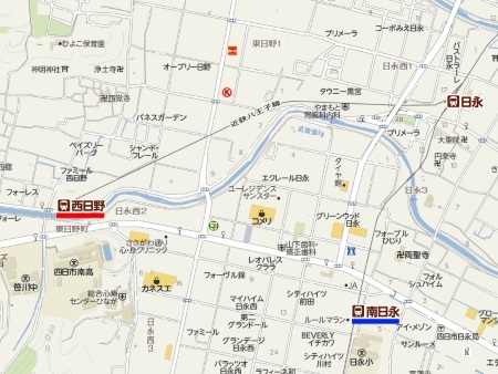 西日野駅周辺路線図c.jpg