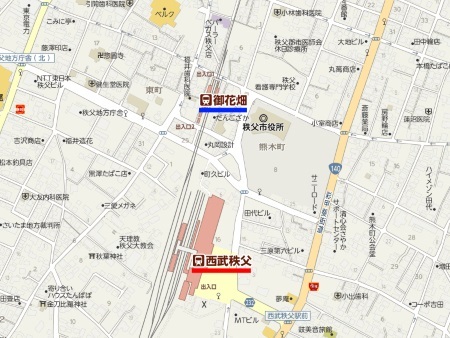 西武秩父駅周辺路線図c.jpg