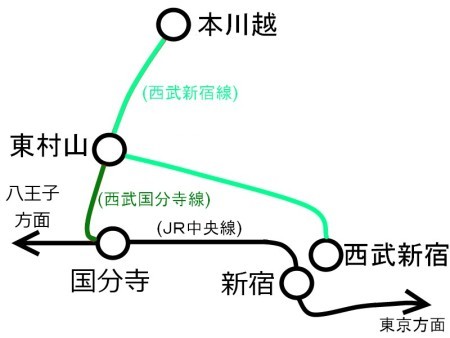 西武鉄道路線図c.jpg