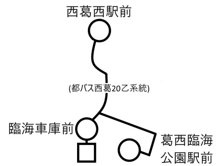 西葛２０乙系統図c.jpg