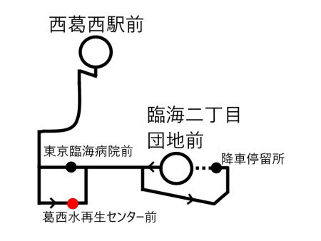 西葛２７系統ルート図c.jpg