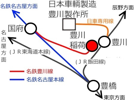 豊川線周辺路線図c.jpg