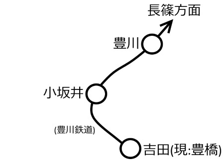 豊橋周辺路線図単独c.jpg