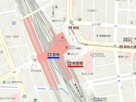 豊橋駅周辺地図c.jpg