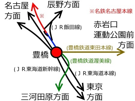 豊橋駅周辺路線図c.jpg