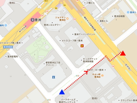 豊洲駅周辺地図c.jpg