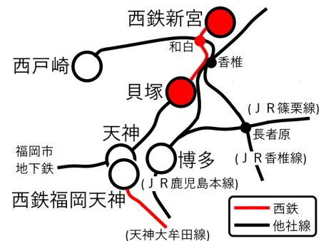 貝塚線周辺路線図c.jpg