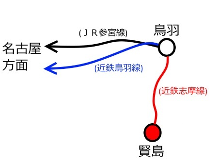 賢島駅周辺路線図c.jpg