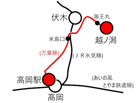 越ノ潟駅周辺路線図c.jpg